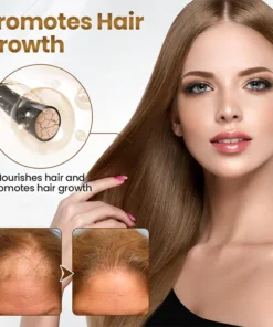 Biancat™ Biotin HairRevive Growth Premium Serum