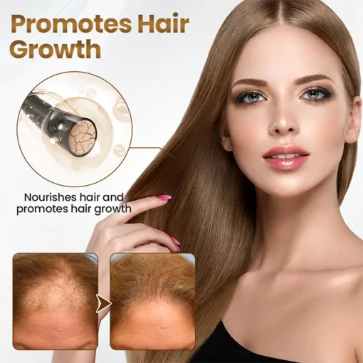 Biancat™ Biotin HairRevive Growth Premium Serum