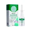 Biancat™ GlucoEase Sugar Down Nasal Mist