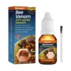 Biancat™ BeeVenom Anti-Fungal Nail Renewal Oil